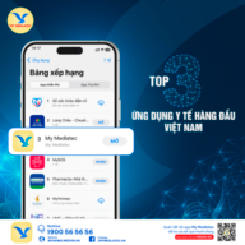 Dịch vụ lấy mẫu xét nghiệm tận nơi - Giải pháp tuyệt vời cho chăm sóc sức khỏe triệu gia đình Việt