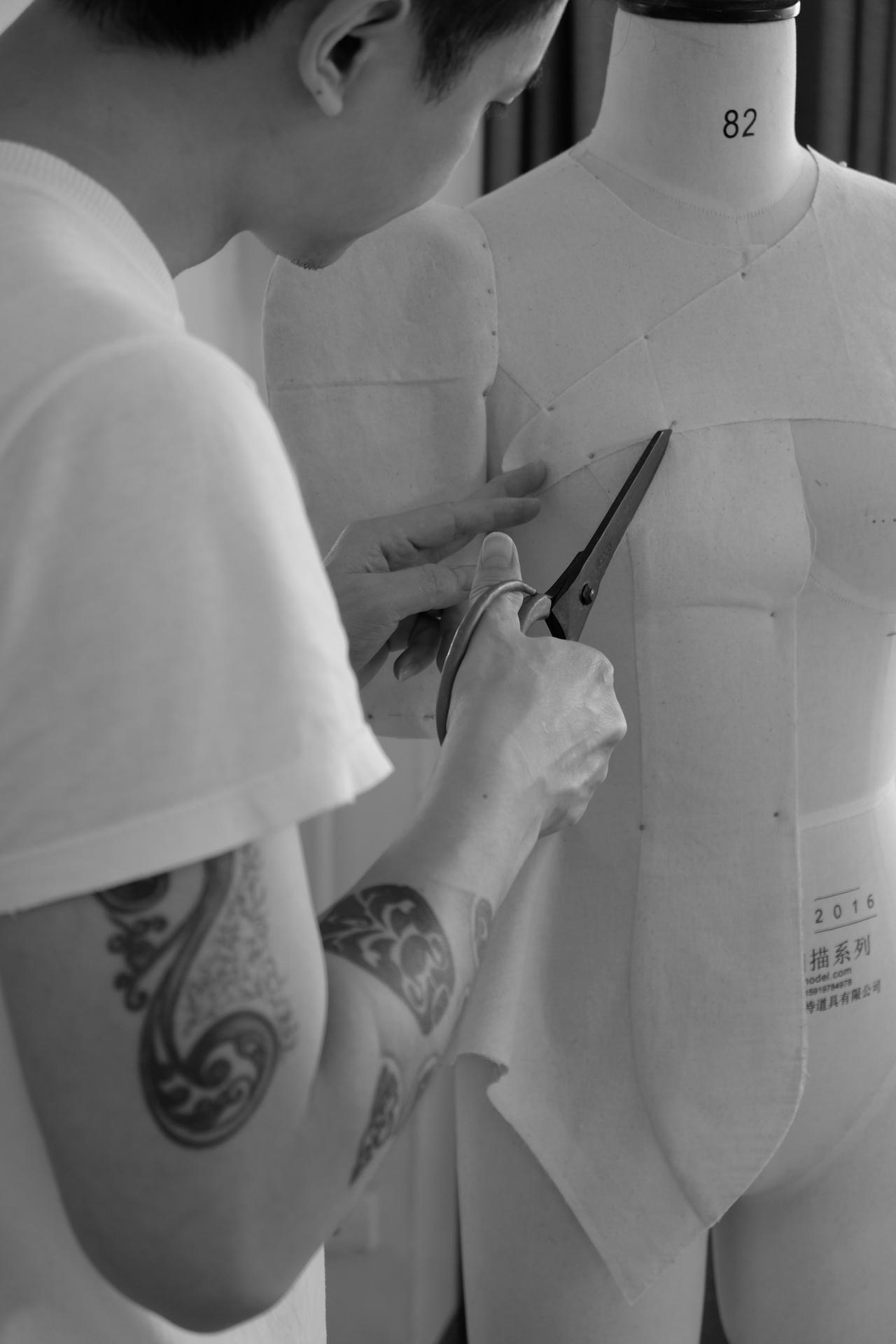 Kinh doanh thời trang từ con số 0 