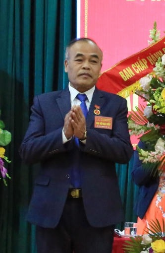 Diễn biến sự việc Bí thư phường tại Thái Bình sai phạm: Xem xét chuyển cơ quan điều tra vụ giao đất trái luật