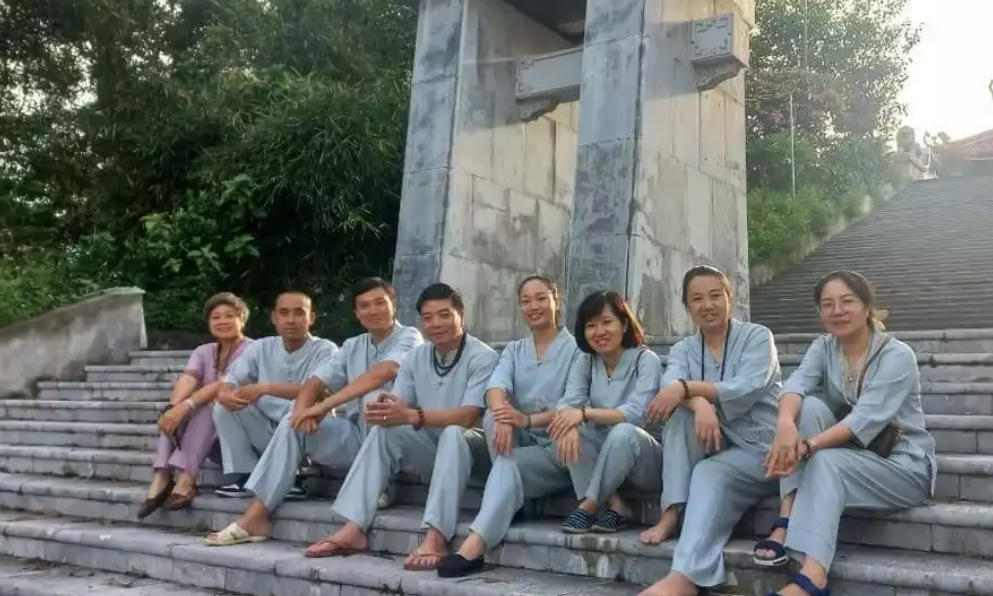 Văn hóa tâm linh sẽ là chủ lực của du lịch tỉnh Bắc Giang