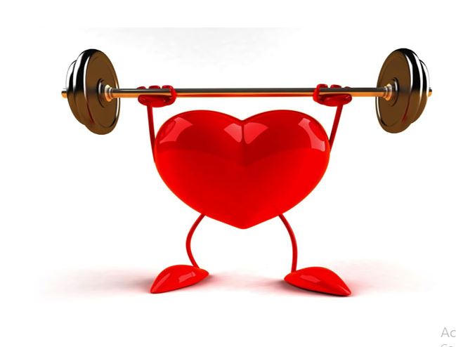 Quy tắc 3 phút để sống khỏe mỗi ngày