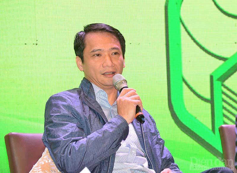 Chuyên gia hiến kế tháo gỡ khó khăn cho thị trường bất động sản