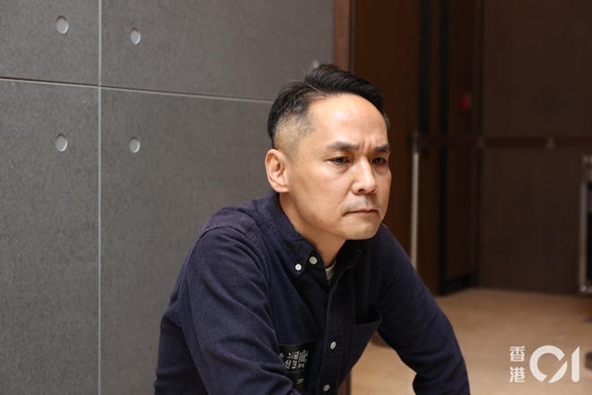 Hoa hậu có cát-xê 1 tỷ bị rò rỉ clip nhạy cảm khi đóng phim: Ai là người chịu trách nhiệm?