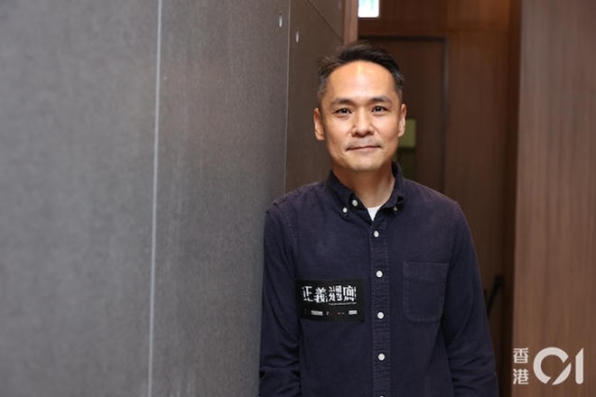 Hoa hậu có cát-xê 1 tỷ bị rò rỉ clip nhạy cảm khi đóng phim: Ai là người chịu trách nhiệm?