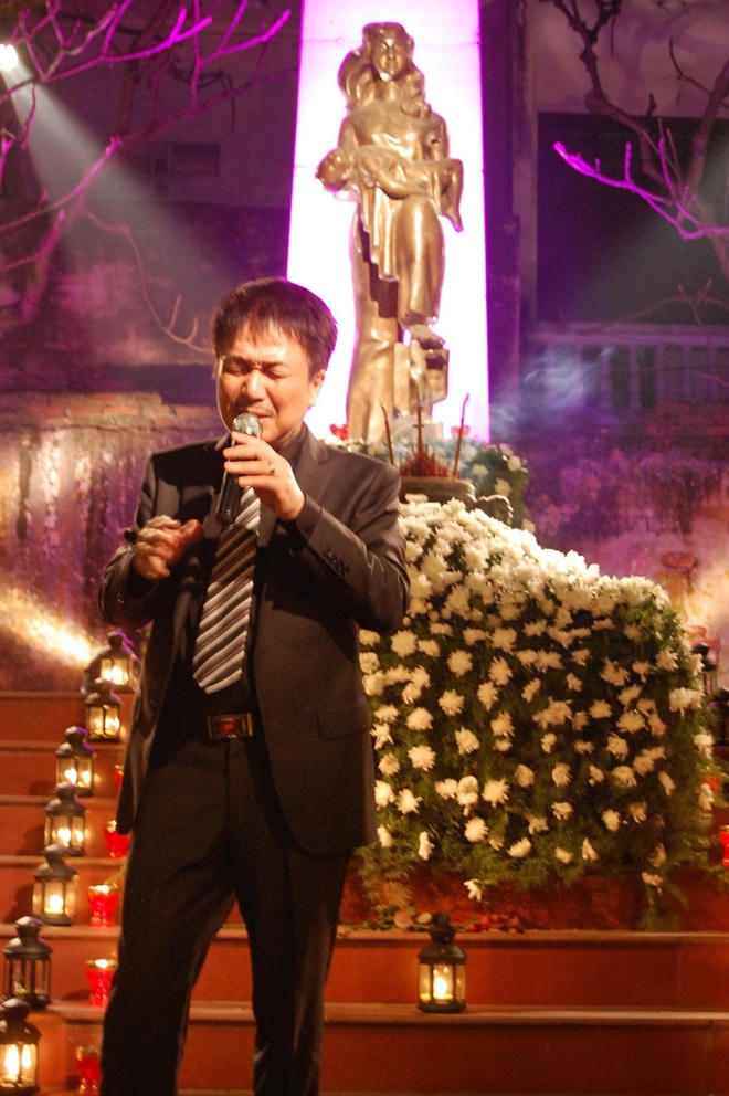 Chuyện ít biết về “Em ơi, Hà Nội phố”…