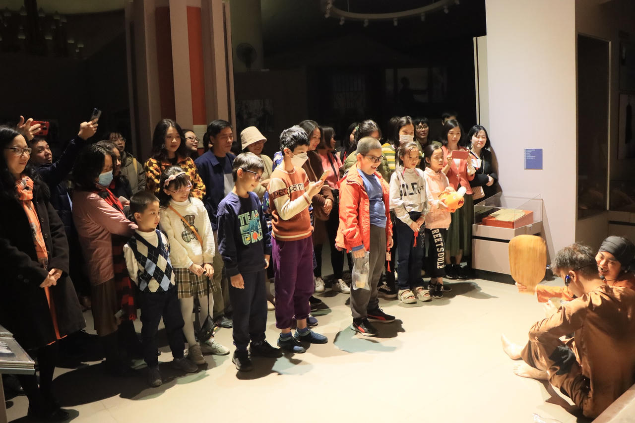 Du lịch văn học: Trải nghiệp không gian văn chương theo một cách đầy cảm xúc