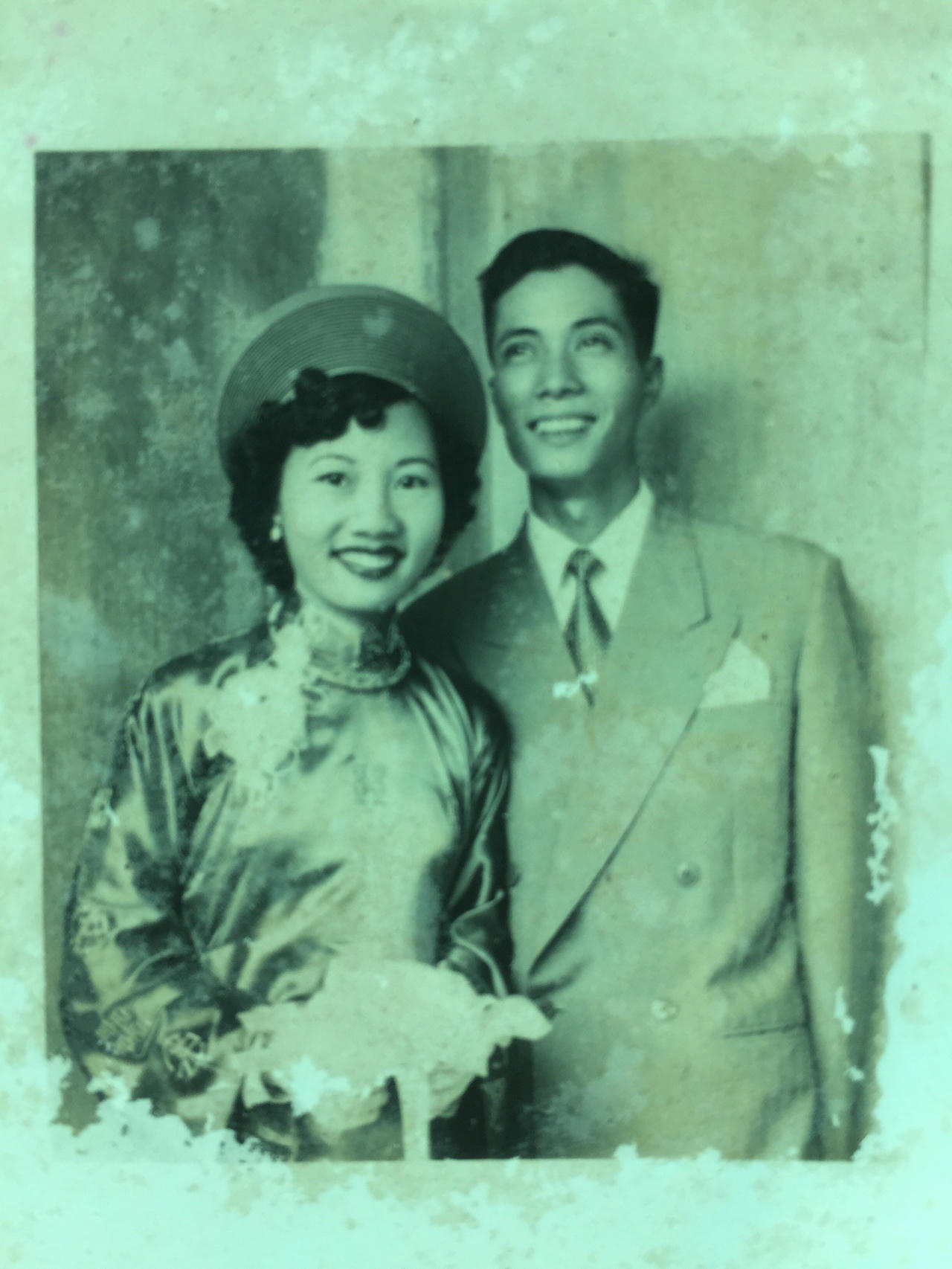 Tết về nhớ bánh kẹo phố Hàng Đường