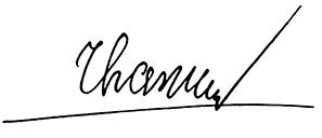 Thư của Bộ trưởng Lê Thành Long gửi CBCCVC, người lao động Ngành Tư pháp nhân dịp Tết cổ truyền Quý Mão