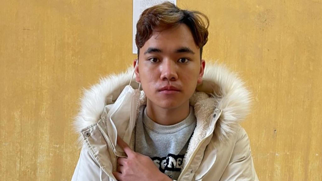 Thầy bói rởm trả giá 