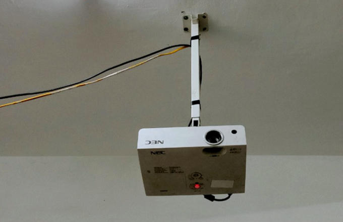 Vụ vi phạm khi mua sắm thiết bị giáo dục ở Sở GD&ĐT Hà Tĩnh: “Điểm danh” một số DN liên quan