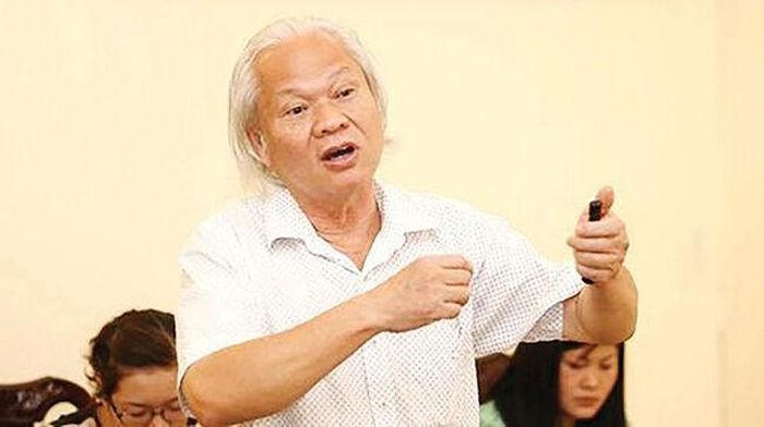 Cao ốc Việt Nam xây dựng có tính đến kháng chấn động đất?