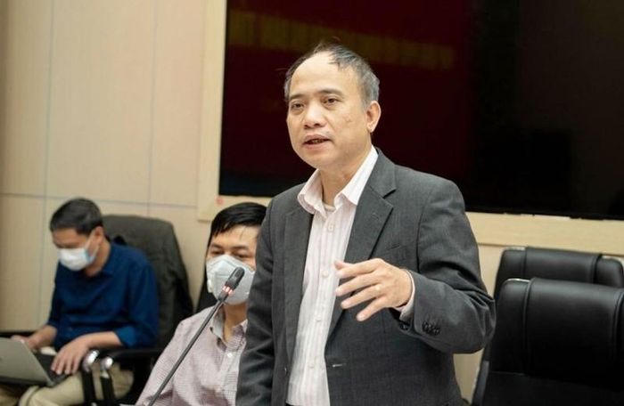 Cao ốc Việt Nam xây dựng có tính đến kháng chấn động đất?