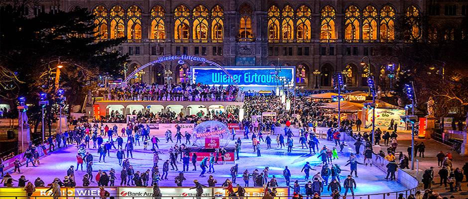 Bảo vệ di sản văn hóa nhân loại đối diện nhiều thách thức