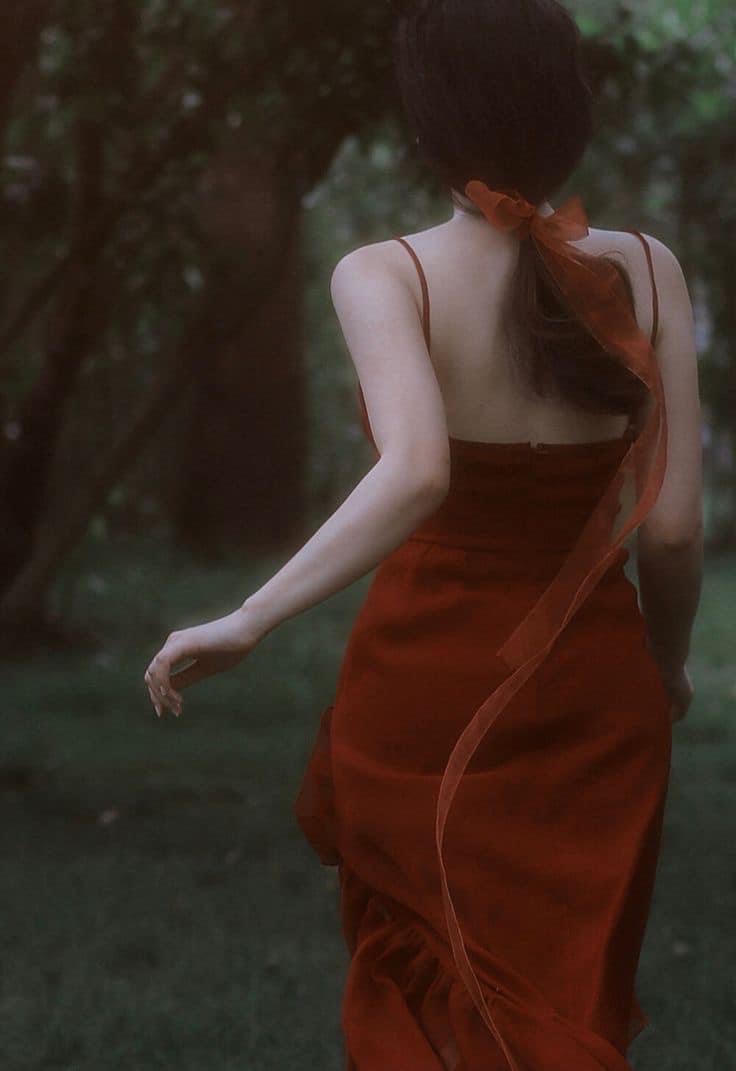 Cho những lời hồi đáp