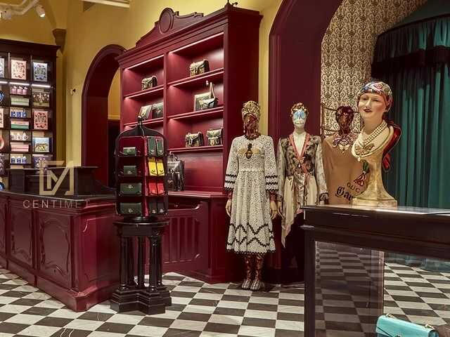 Du lịch trang phục - Nét thu hút của du lịch Việt Nam