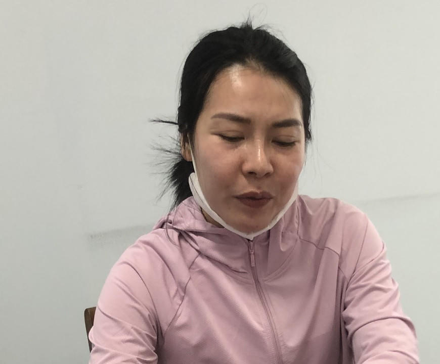 Diễn biến vụ Trường ĐH Bách khoa Đà Nẵng bị “thụt két”: Bắt nghi phạm lừa 65 tỷ của thủ quỹ tham ô