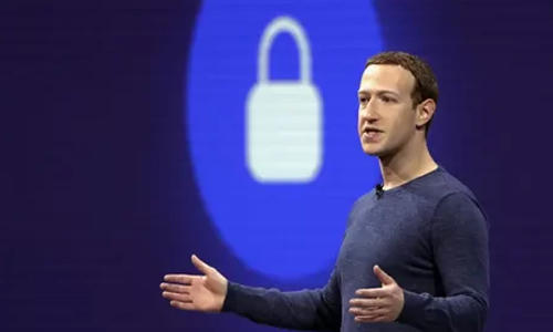 Châu Âu, Mỹ “thắt chặt” bảo mật thông tin người tiêu dùng online 