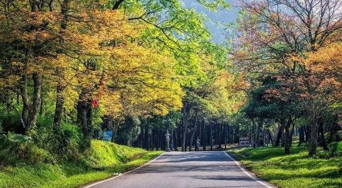 9 địa điểm du lịch sông núi đẹp nhất miền Bắc