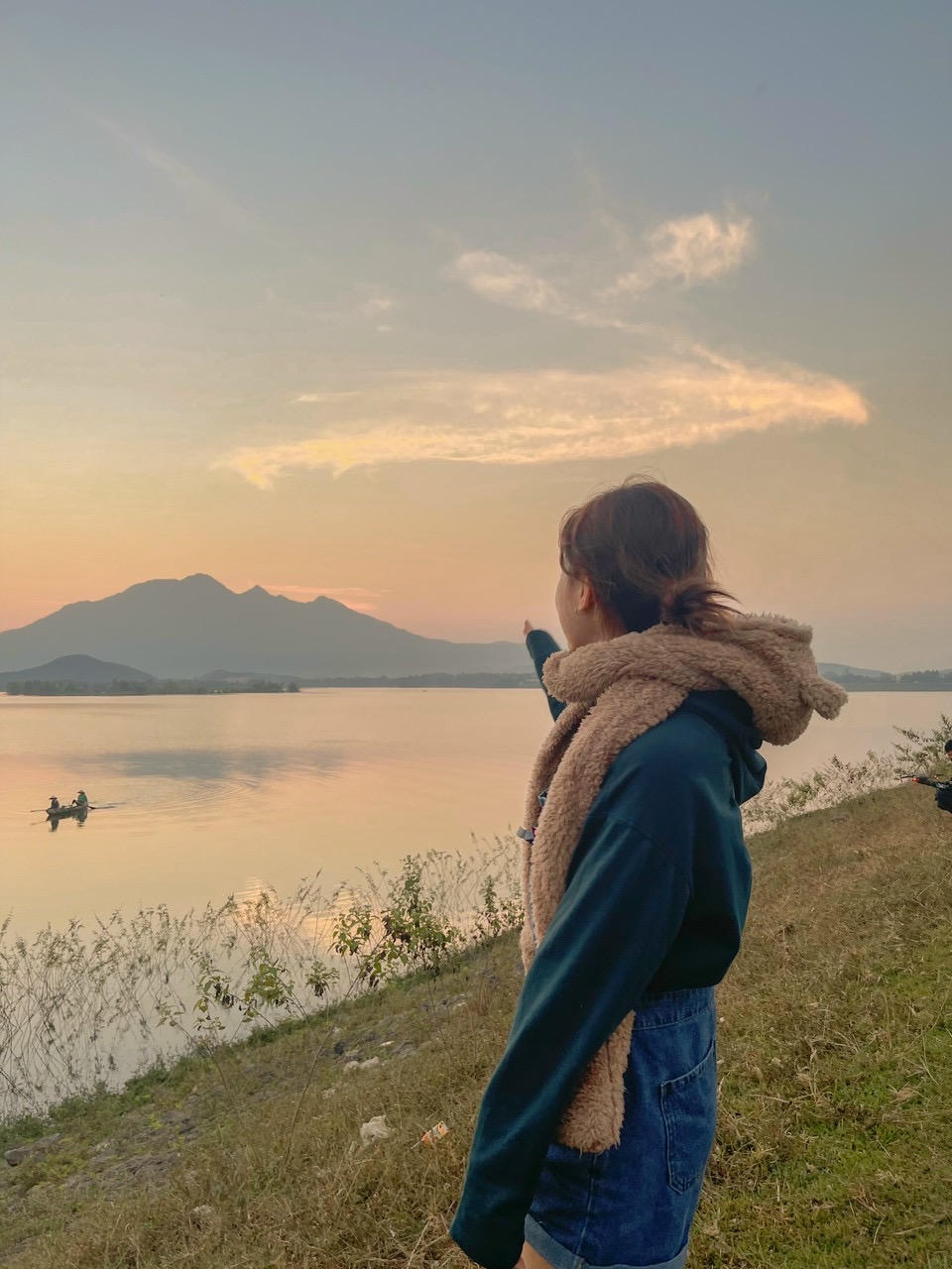 Trào lưu “FIRE” – Giấc mơ về hạnh phúc của giới trẻ