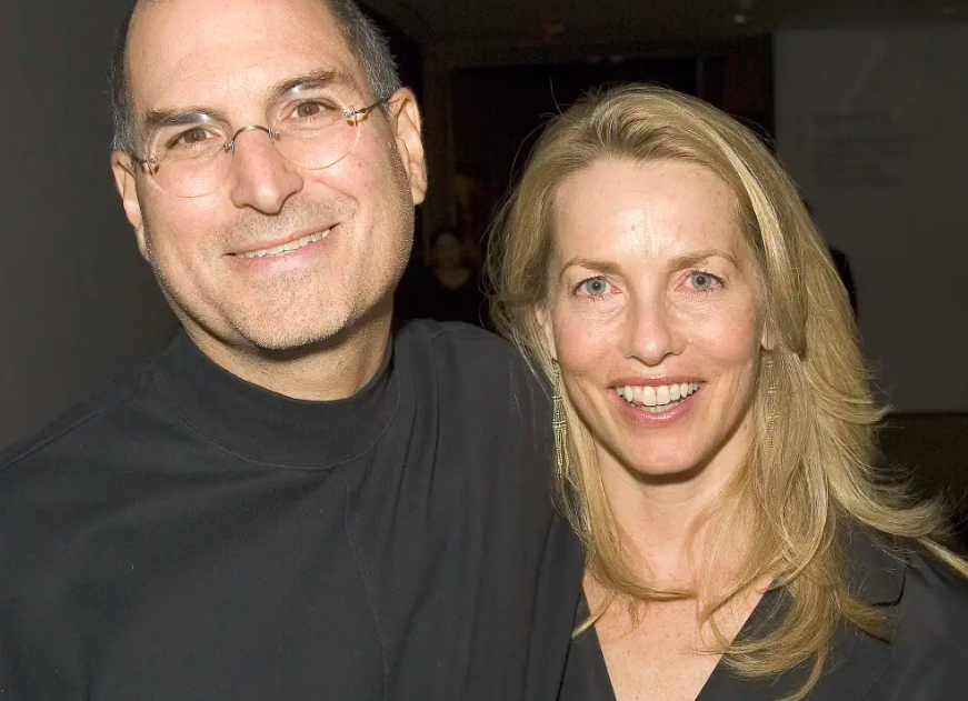 Những tỷ phú cống hiến 99% tài sản cho cộng đồng 