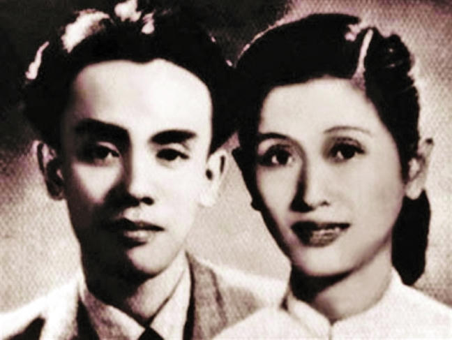 Tình ca tuổi trẻ, tình ca đất nước