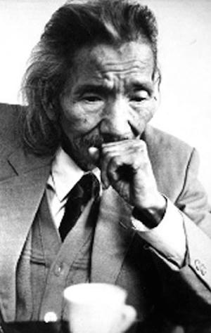 Tình ca tuổi trẻ, tình ca đất nước