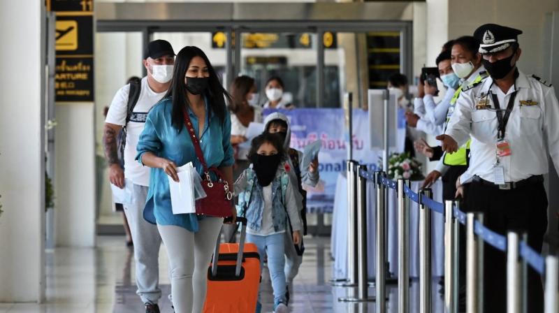  Du lịch Việt “chinh phục” thị trường khách “khó tính” 