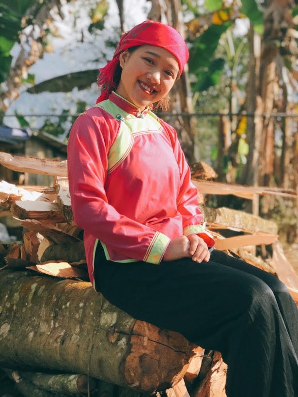 Du lịch online cùng hướng dẫn viên bản địa