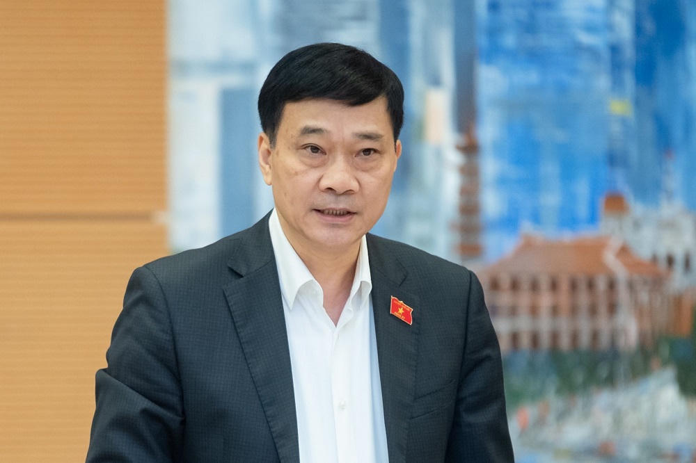 Đề xuất cấm môi giới bất động sản không có chứng chỉ hành nghề để giải quyết ''cò đất''