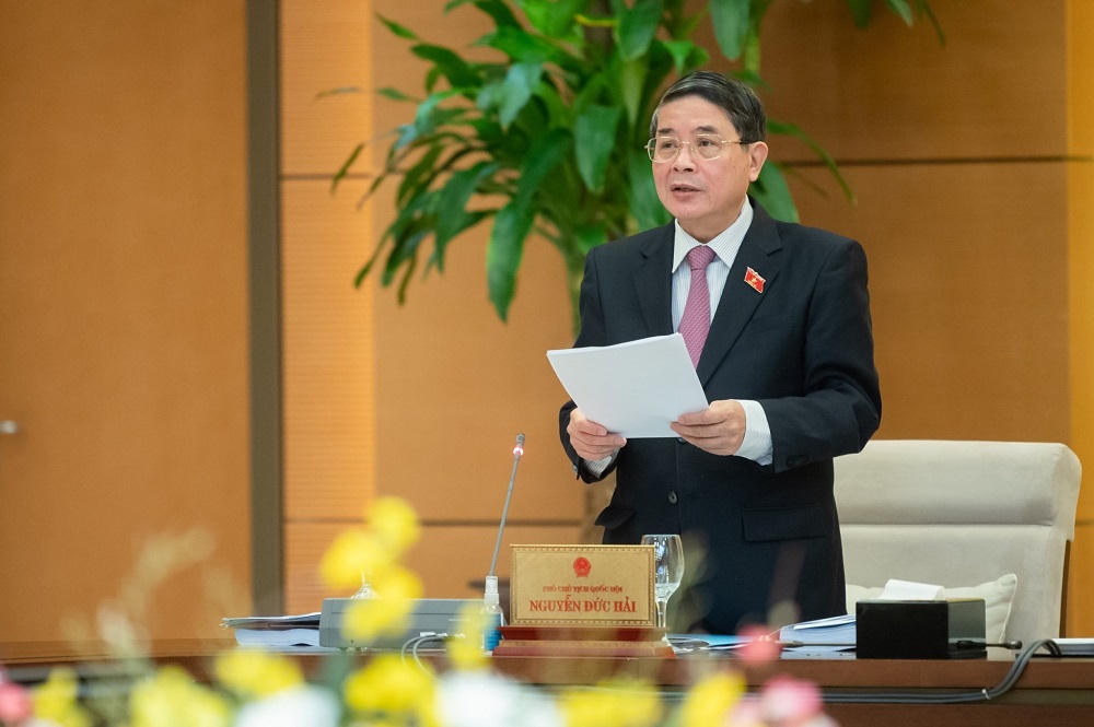 Đề xuất cấm môi giới bất động sản không có chứng chỉ hành nghề để giải quyết ''cò đất''