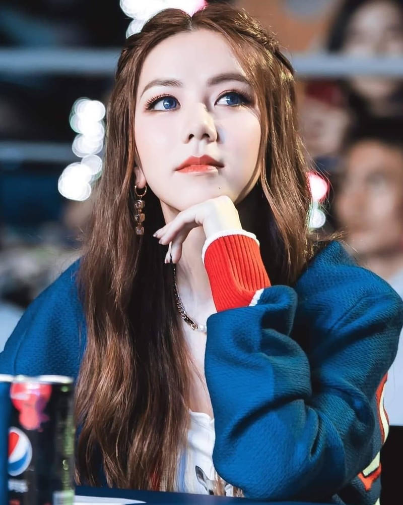 Sơn Tùng M-TP, Ninh Dương Lan Ngọc bị tạo ảnh deepfake đồi trụy