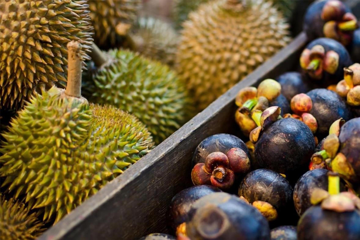 Trung Quốc: Thị trường thuận lợi để gia tăng kim ngạch xuất khẩu