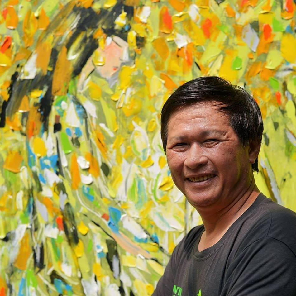 Lối đi nào cho phim hoạt hình Việt?