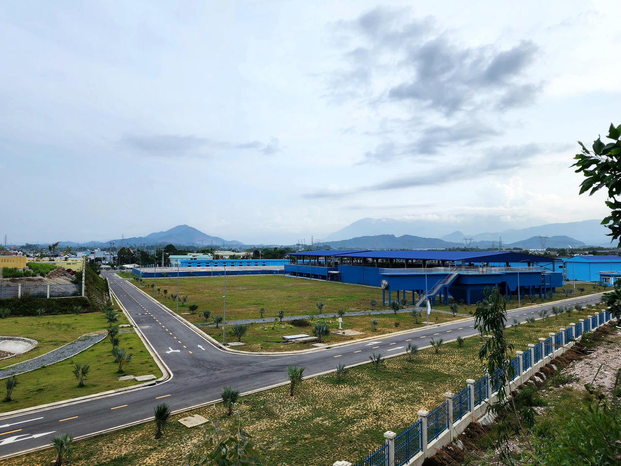 Nhà máy nước nghìn tỷ lại lỡ hẹn vận hành