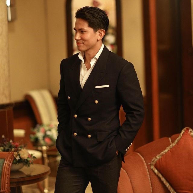 Thực hư việc Hoàng tử Brunei sang Việt Nam tuyển vợ