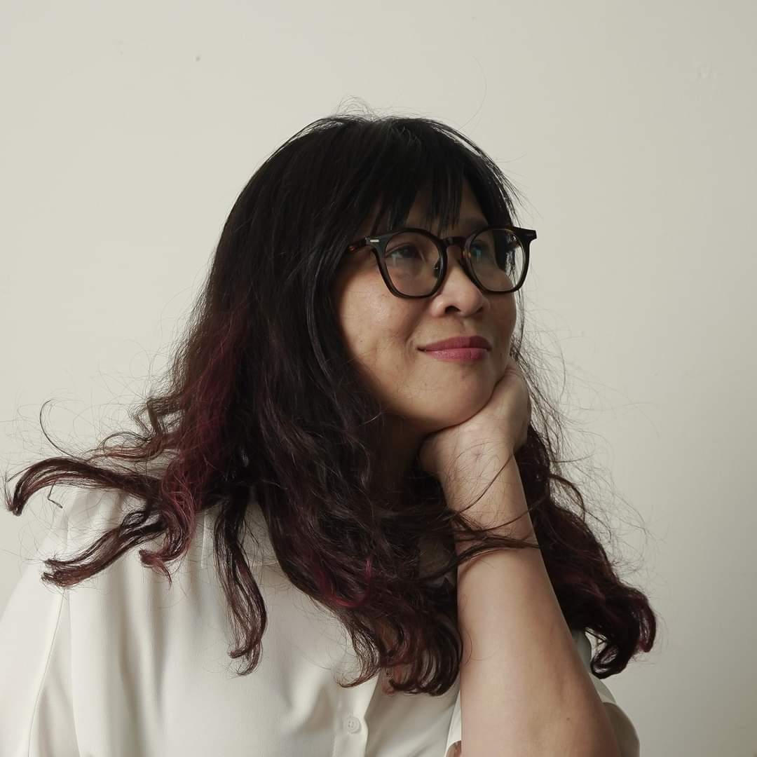 Có một hành trình hậu ly hôn