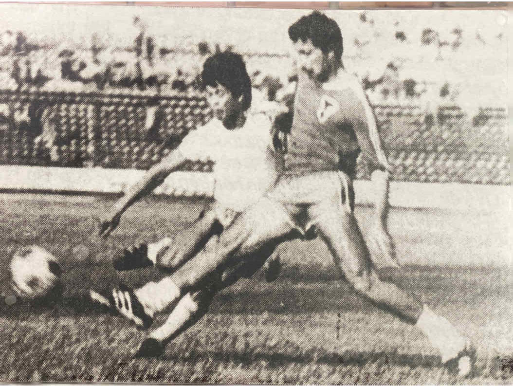 Nỗi buồn trên căn gác phố