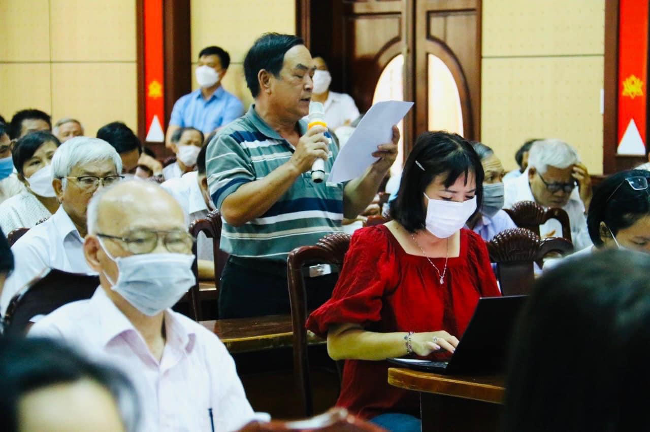 Báo Pháp luật Việt Nam: Lan tỏa và kết nối 