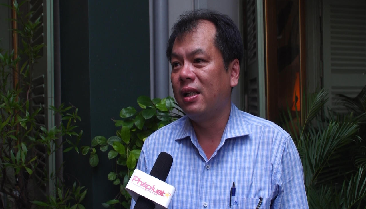 Đưa AI vào phát triển nông nghiệp Việt Nam