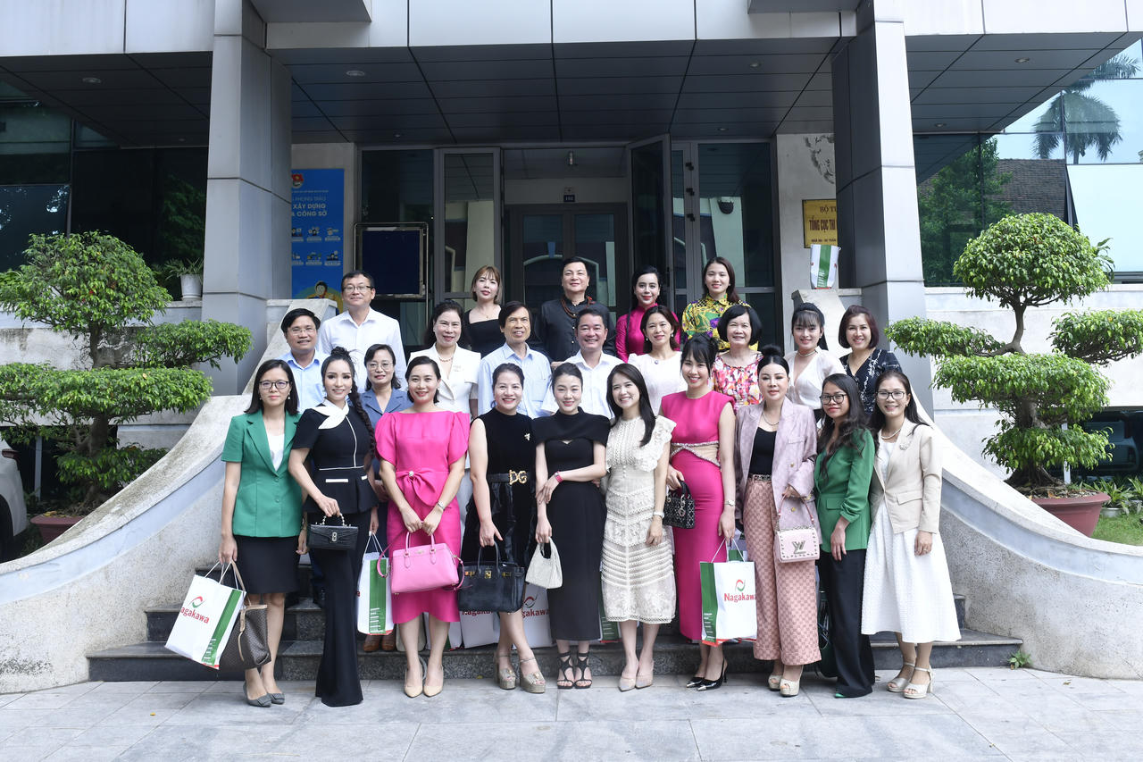 Hội nghị đối thoại "Nâng cao hiệu quả, chất lượng tuân thủ pháp luật của doanh nghiệp"