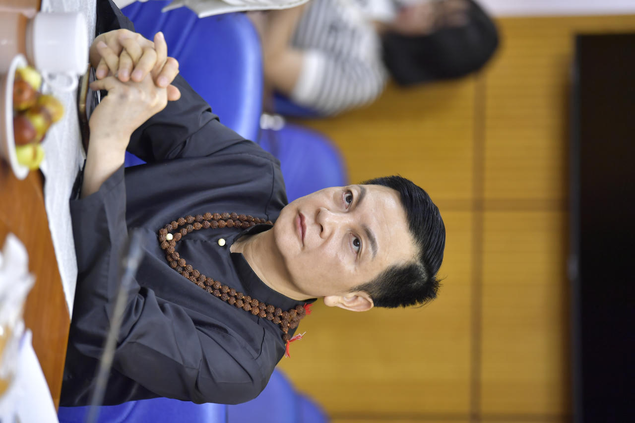 Hội nghị đối thoại "Nâng cao hiệu quả, chất lượng tuân thủ pháp luật của doanh nghiệp"