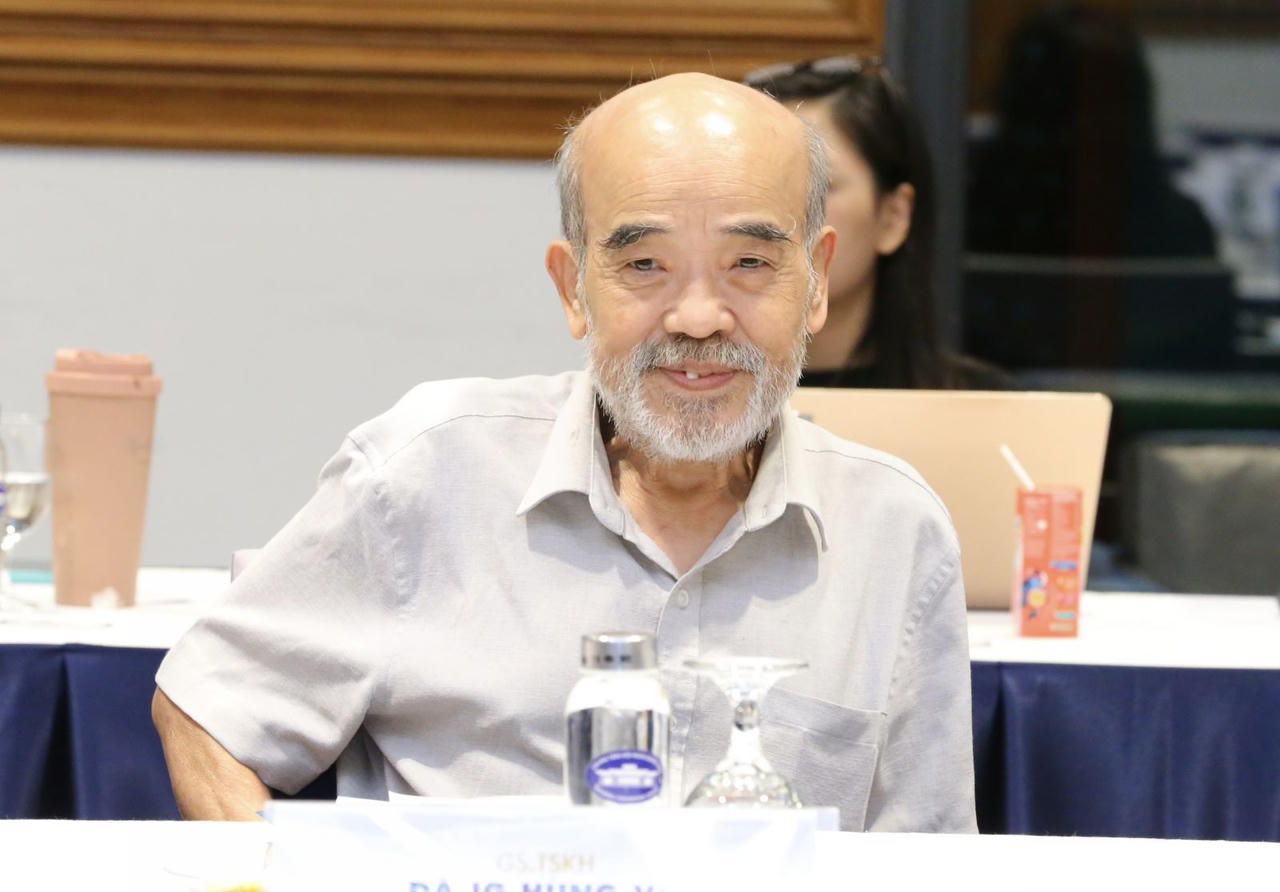 Chuyên gia dự đoán thời điểm thoát nghẽn của thị trường bất động sản