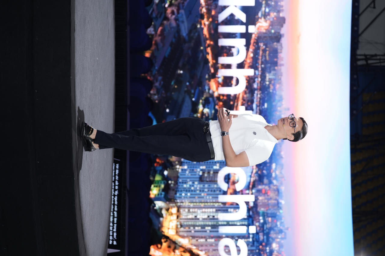 OneHousing ra mắt mạng lưới môi giới bất động sản công nghệ, tạo bước đột phá tạo cho thị trường