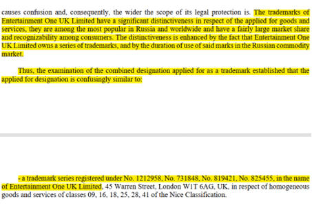 Hơn 3000 video hoạt hình Wolfoo do Sconnect sản xuất đã được YouTube gỡ bỏ