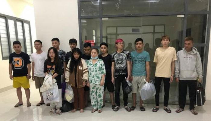 Trần tình của các nạn nhân mất tiền tỷ vì 'sập bẫy' đầu tư tài chính và chứng khoán