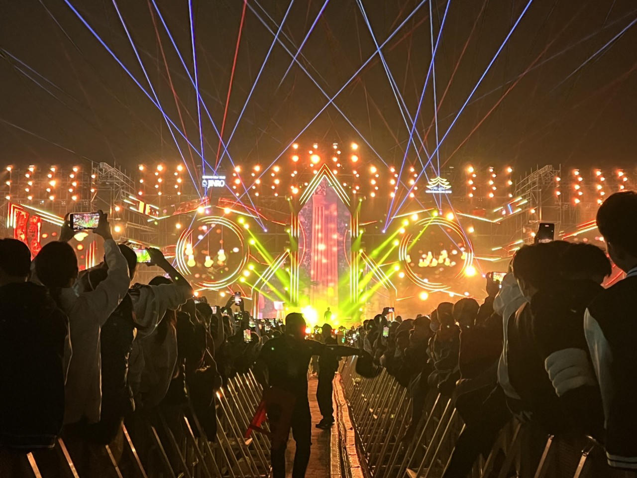 Thai Binh Homecoming Day kết nối văn hóa, doanh nghiệp Việt Nam - Hàn Quốc