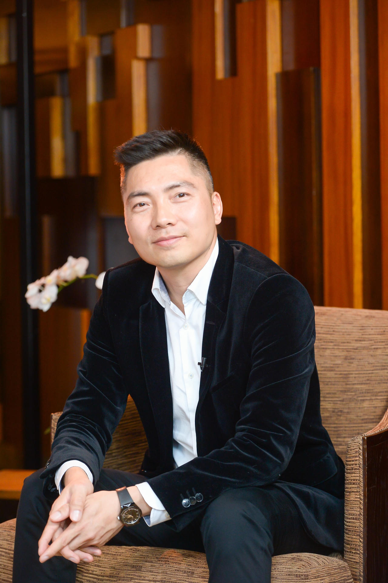  "Phụ nữ Việt Nam - Khỏe đẹp để tỏa sáng"