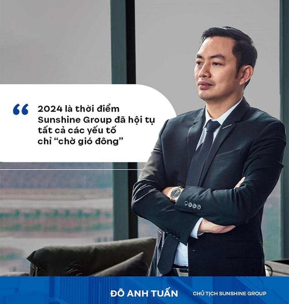 Bài 2: Chính quyền địa phương vào cuộc, hàng trăm dự án được 'gỡ khó'