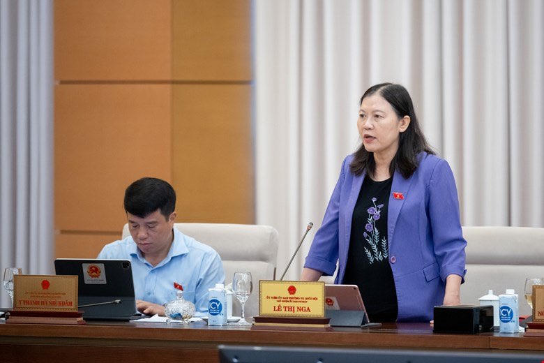 Tiếp tục củng cố cơ sở về giao thông thông minh