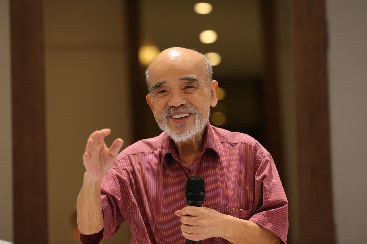 Hiệp hội Bất động sản Việt Nam nghiên cứu triển khai đề tài tạo lập thị trường nhà ở thương mại vừa túi tiền